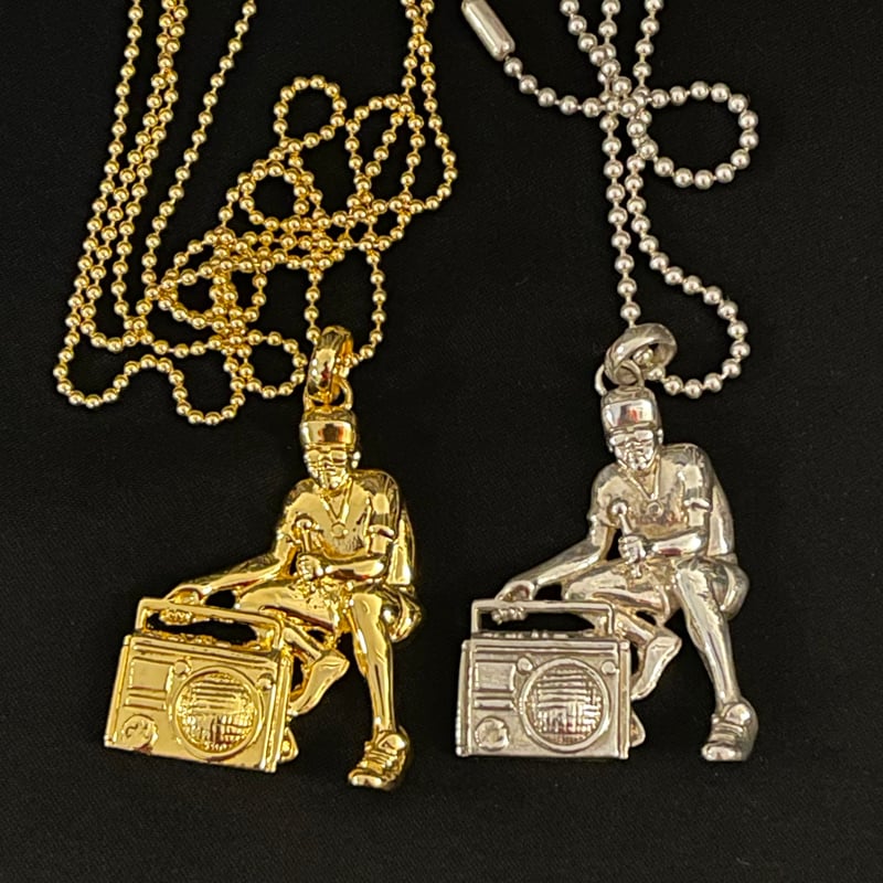 ☆未使用新古品☆ 激レア Gabriel Urist x PHENOMENON B-BOY P ☆未使用新古品☆ 激レア Gabriel Urist x PHENOMENON B-BOY P