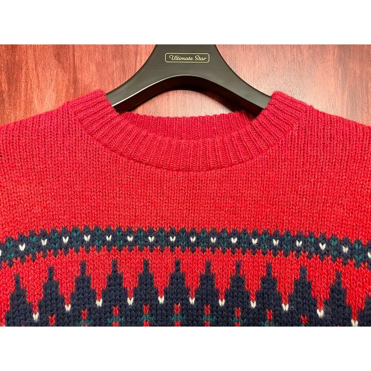 MADE IN USA製 80～90s EMS EASTERN MOUNTAIN SPORTS