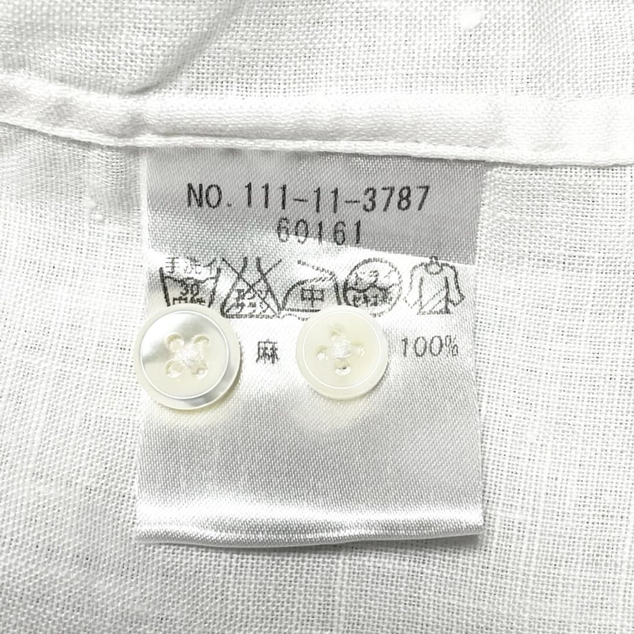 60fbcbf7640dfc2f99a510b9