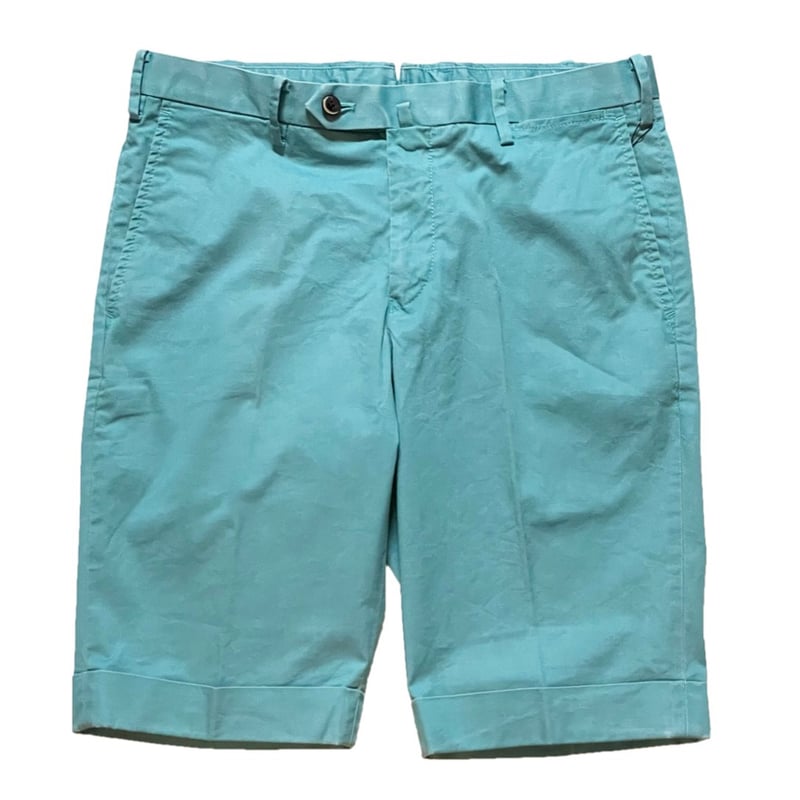 タグ付き MADE IN JAPAN製 TOMORROWLAND PILGRIM コットンハー タグ付き MADE IN JAPAN製 TOMORROWLAND PILGRIM コットンハー