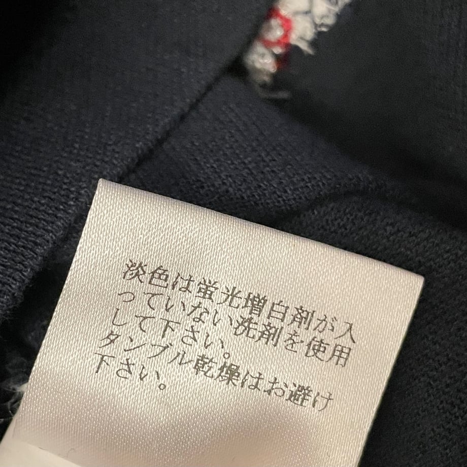 66f903f4b37ea4201929245c