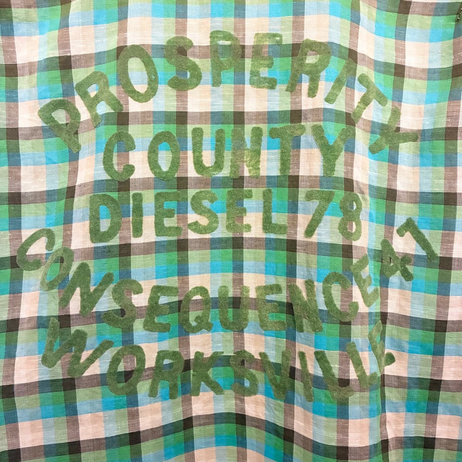 6a2d25ee3130ccb2e0f72f69