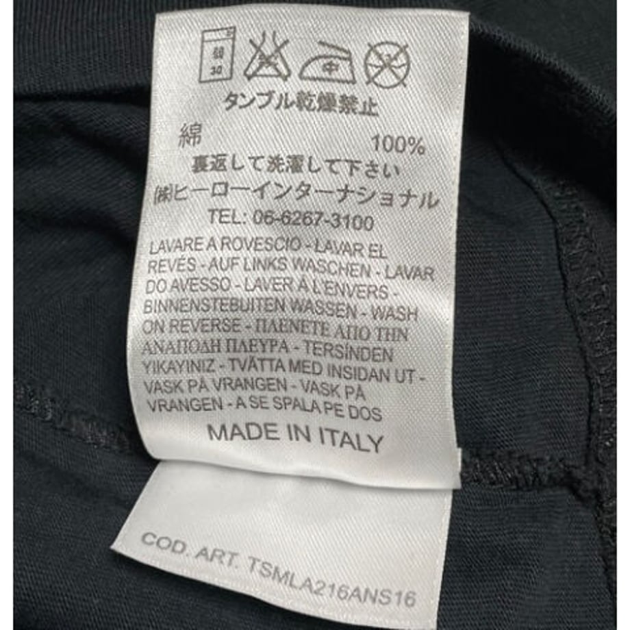 60d462a102a5897f07376265
