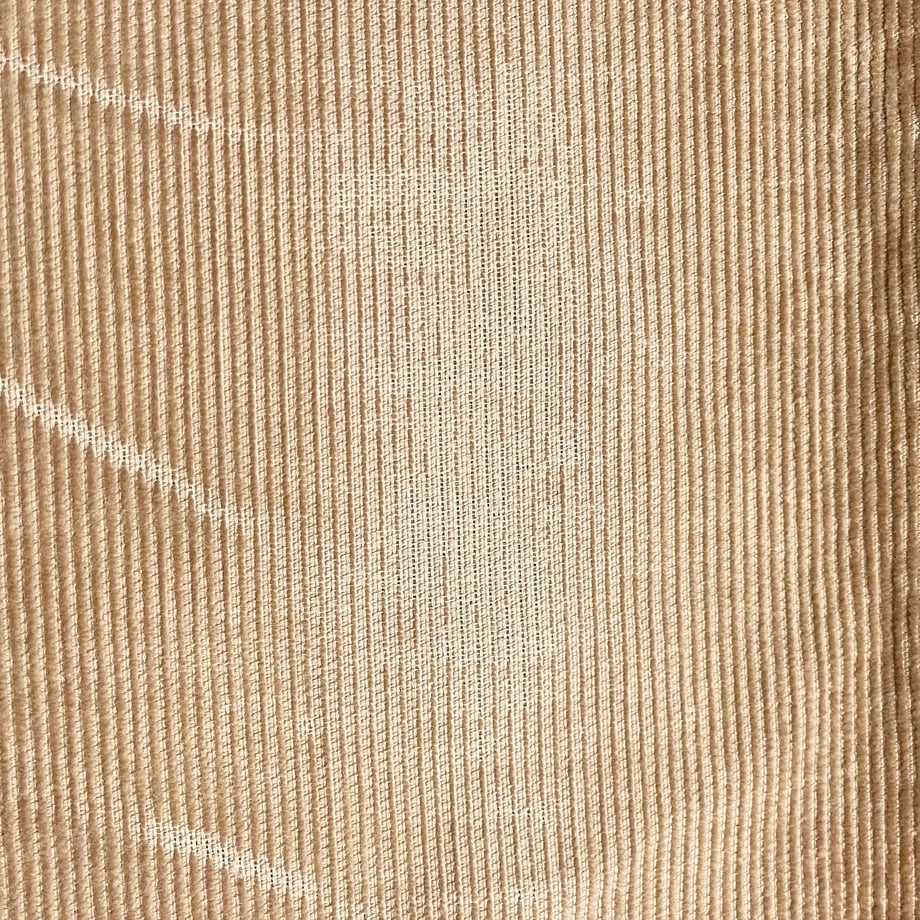67b2e59712e4fd004cf87274