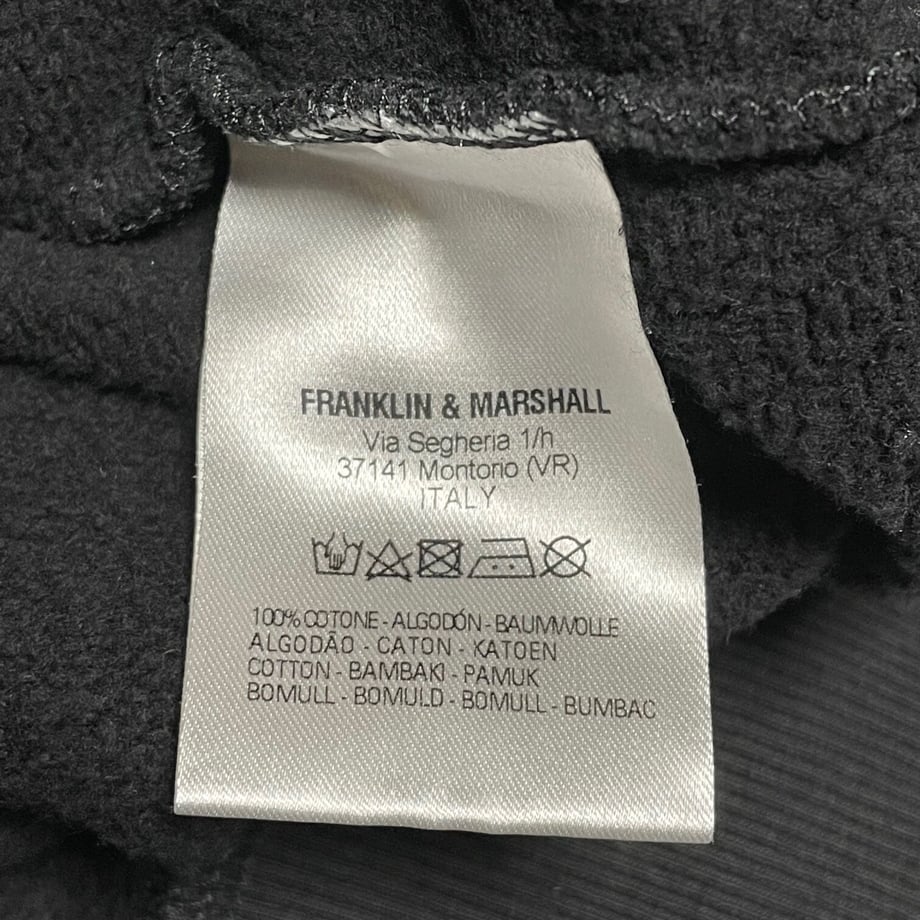 602e2978243860082e2cb2d0
