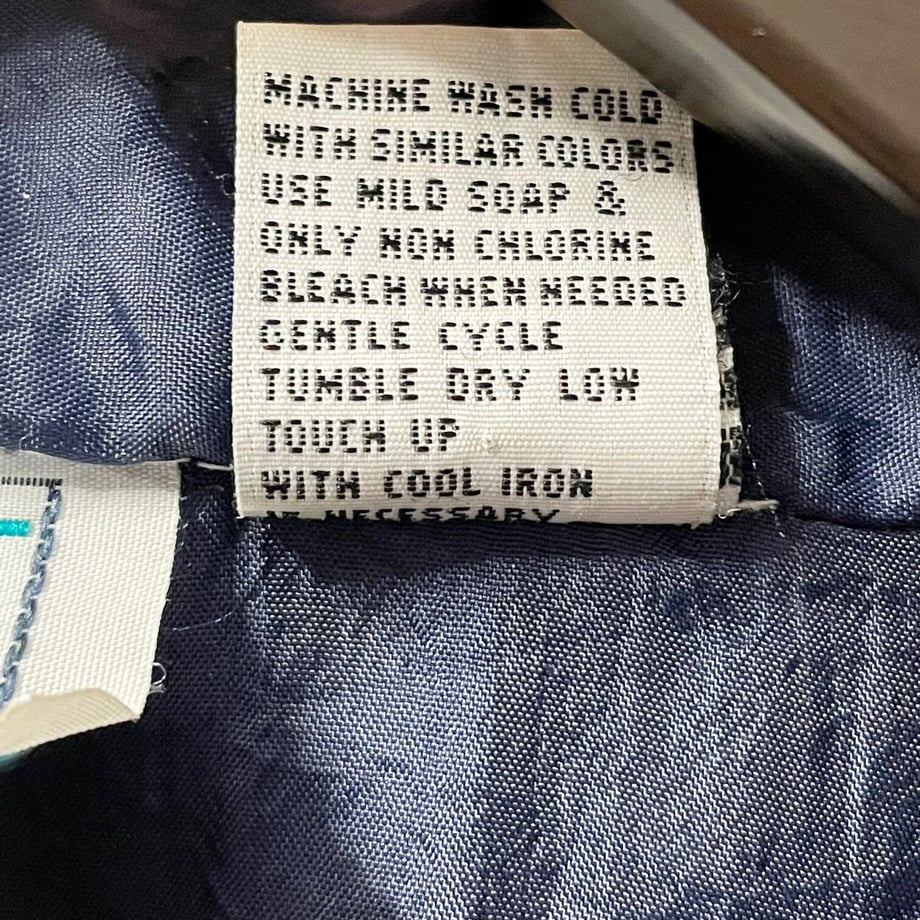 6427e01f2514e80215b860ac