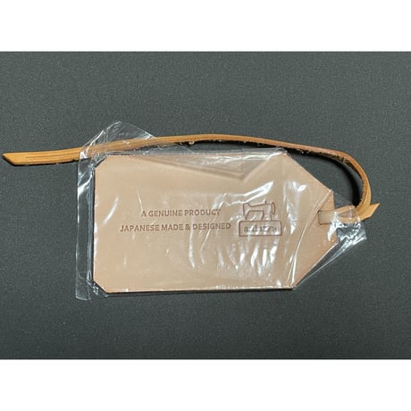 ▲訳あり商品▲ MADE IN JAPAN製 ANIARY レザーショルダーバッグ カーキ