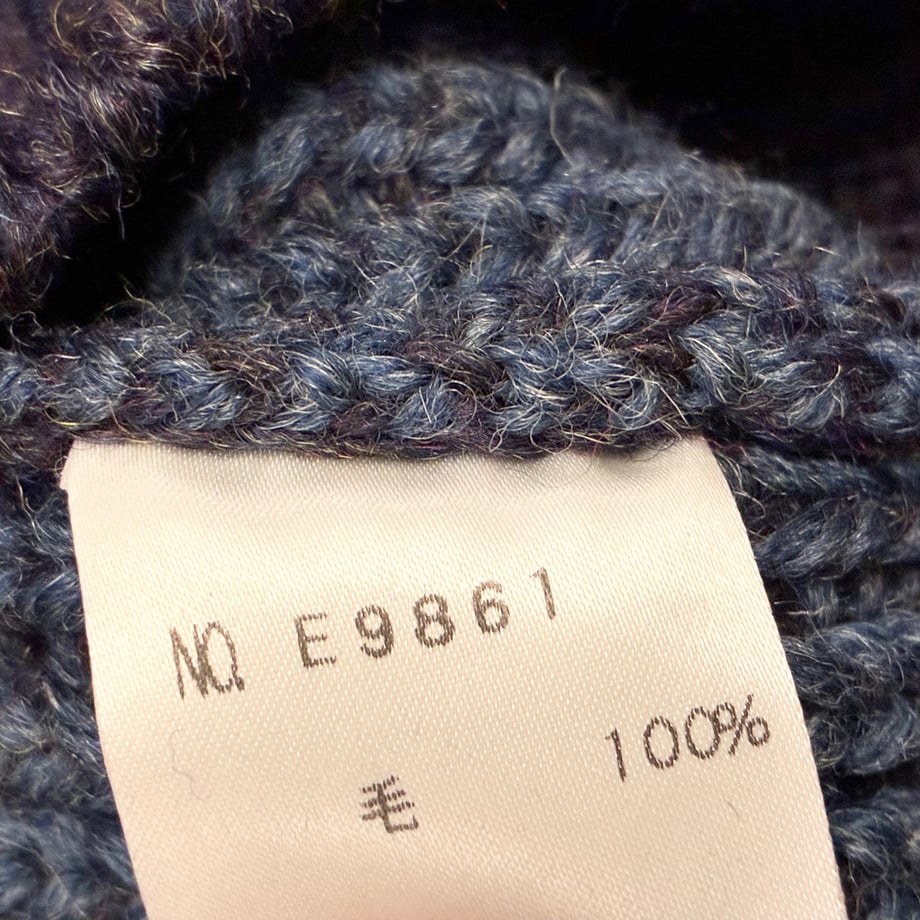 69c785569c8b621ff8815425