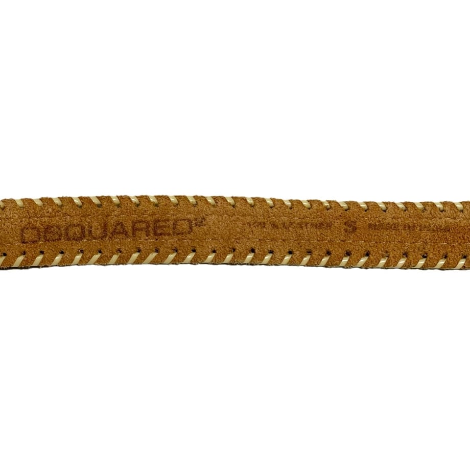 690311022bd35e33c7ef227c
