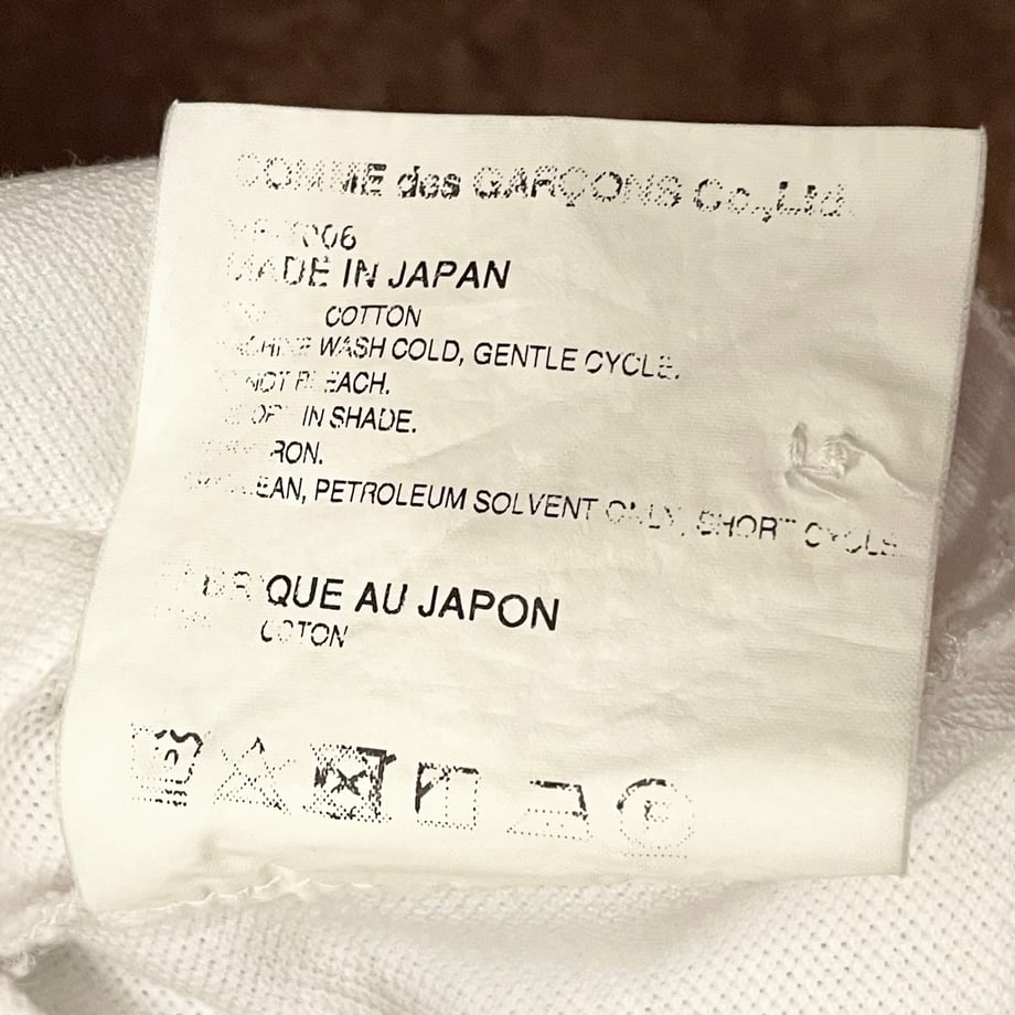 666ab3e83e22b3012cbafc83