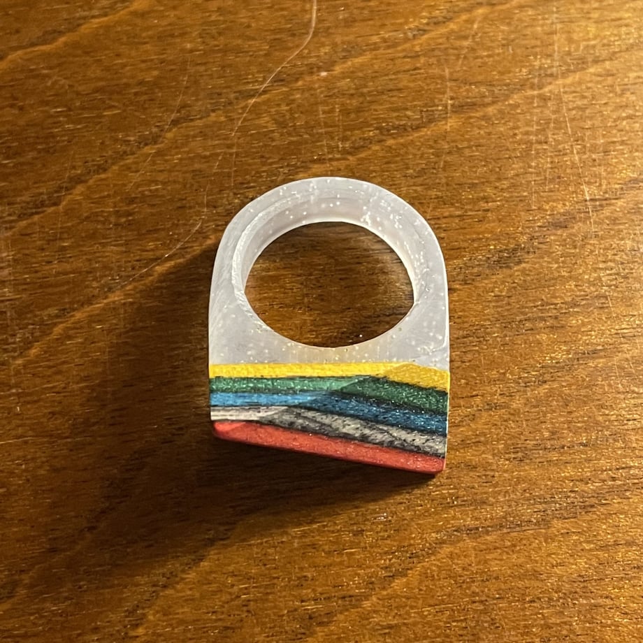 6299e66e0536247d3281bdf4