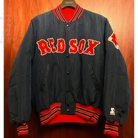 スタジャン | STORES