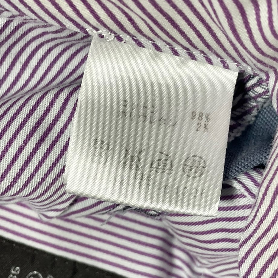 67bc44c213edcc0854dc2565