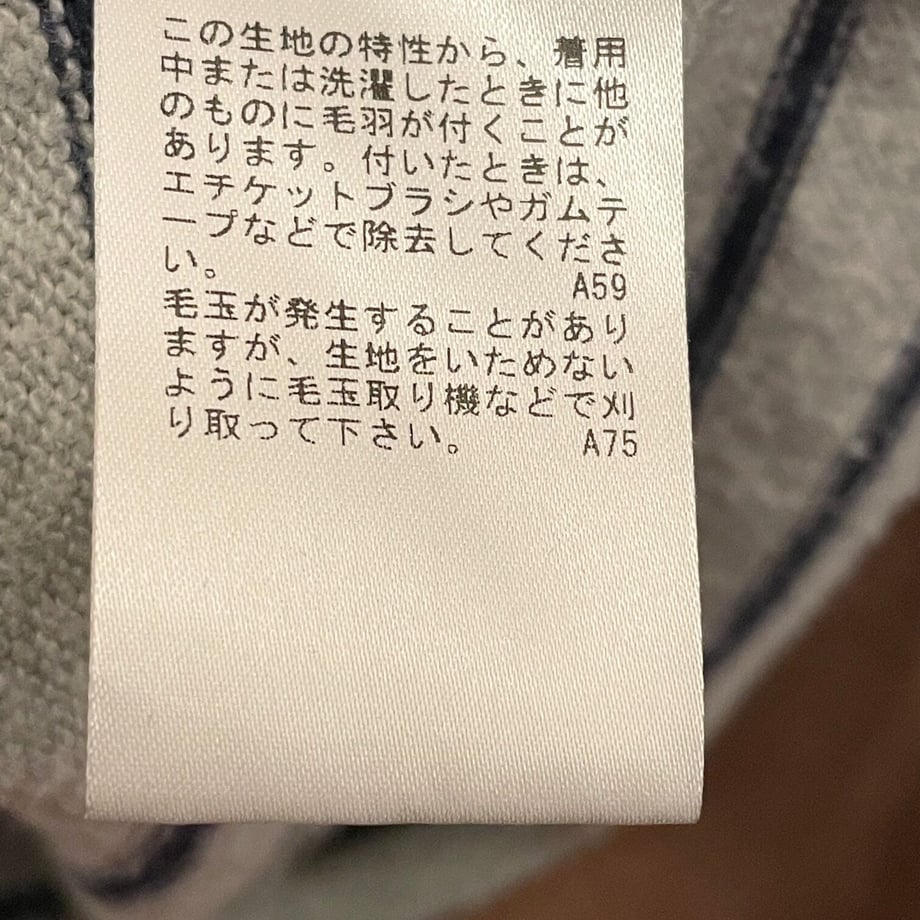 6486a793bb977700301a100f