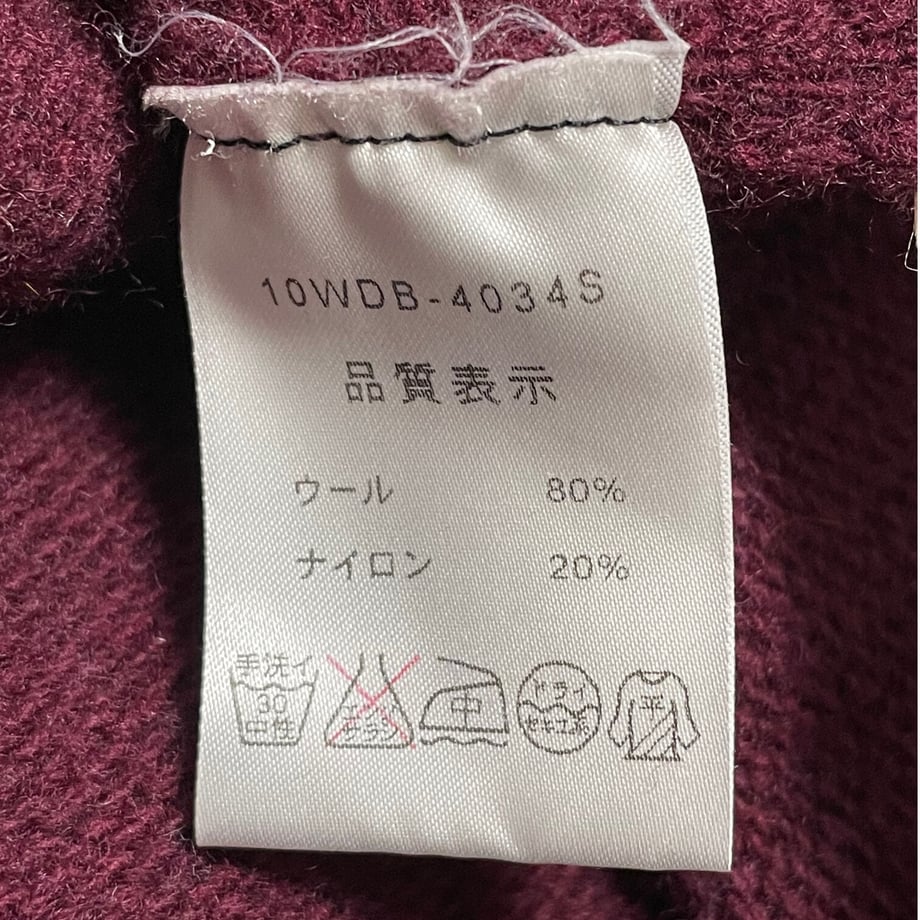 63666fac5988dc12972b7b13