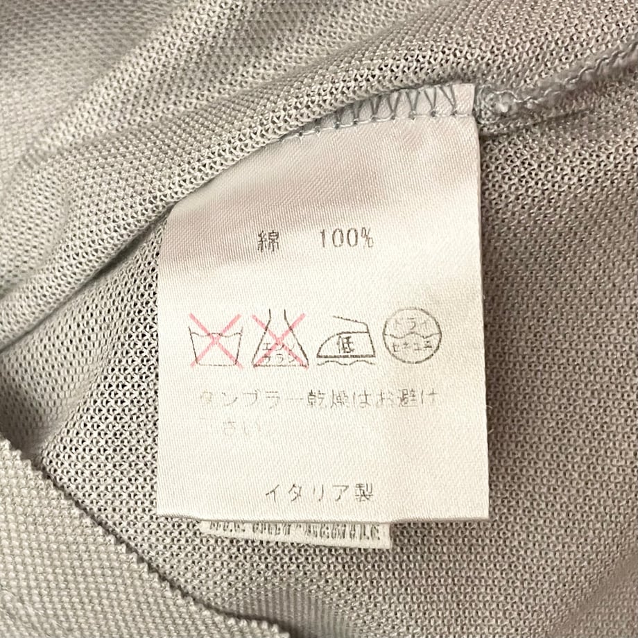 66810a409797c7132d387ddd