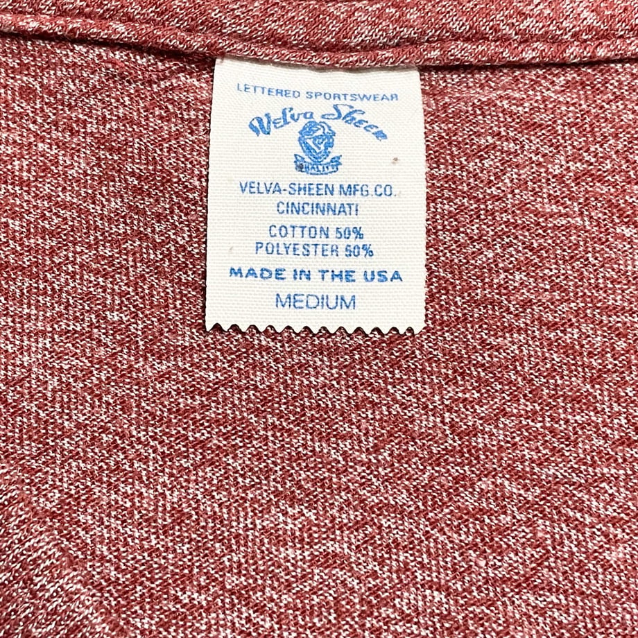 63760d8eba62e0051b9486ef
