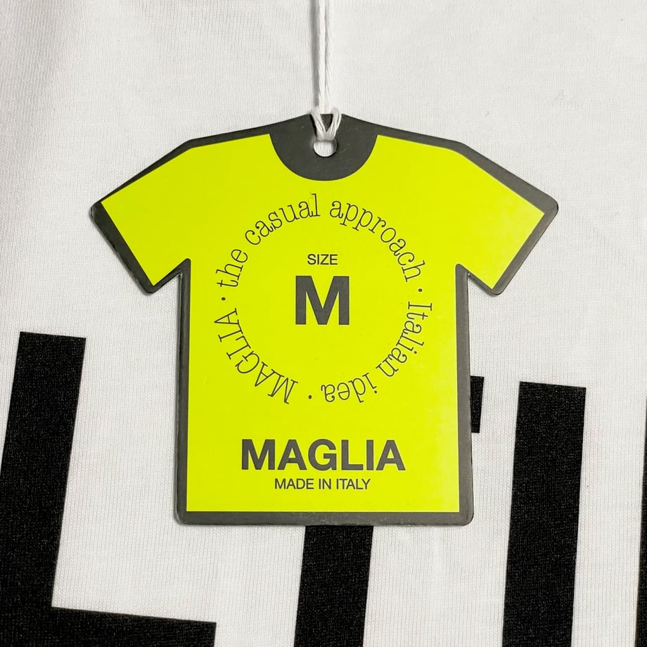 687ccf2c2ca89eda7c66ebcb