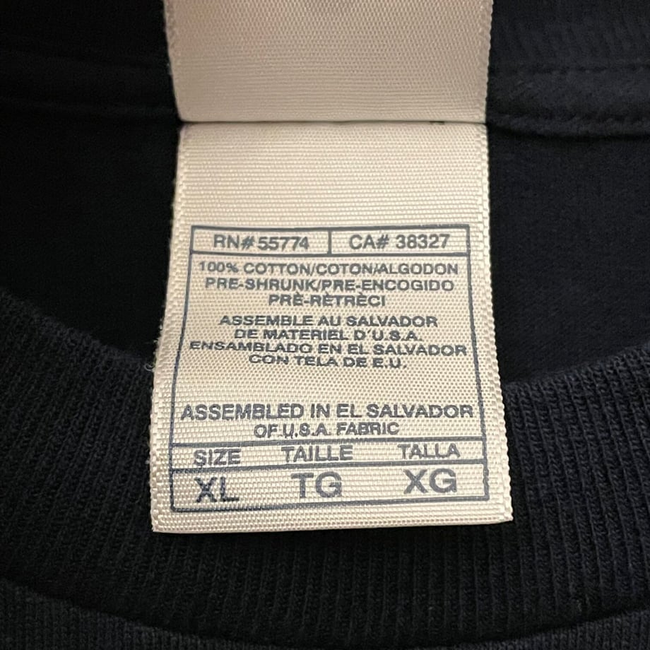 64bba97e5ab45e2841a1ec17