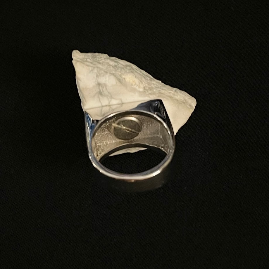65bf5894b4563860897f6fac