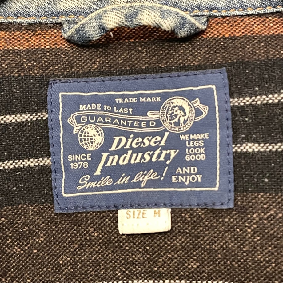 6640946d006ad153508ffaf0