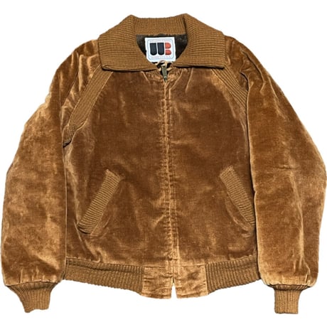 裏ボアジャケット | STORES 裏ボアジャケット | STORES
