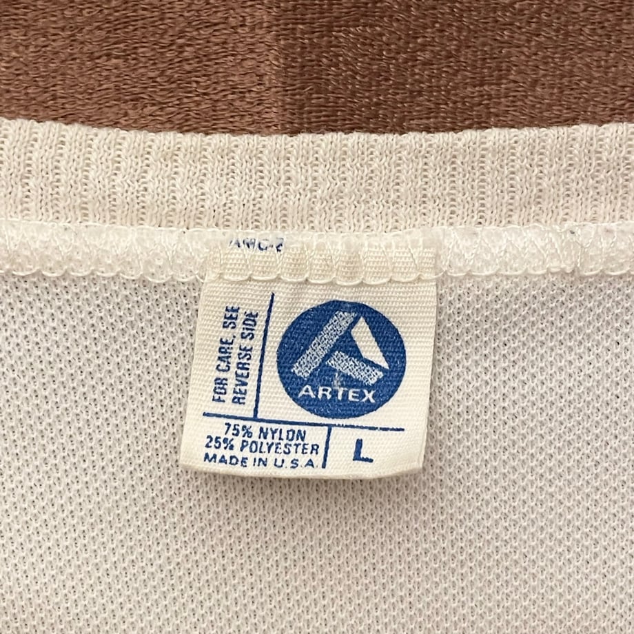 66af6ca1467cc704e8b72a73