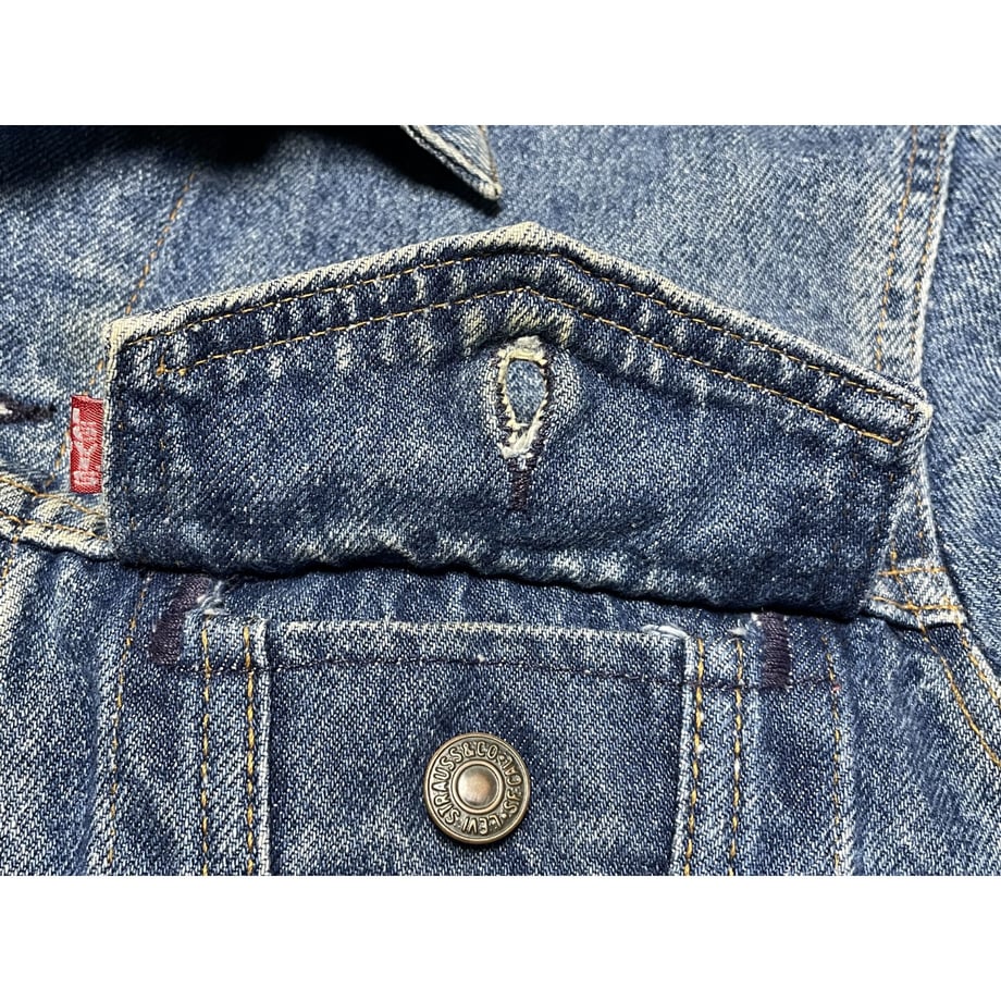 61604c198c1a5b371e52091d