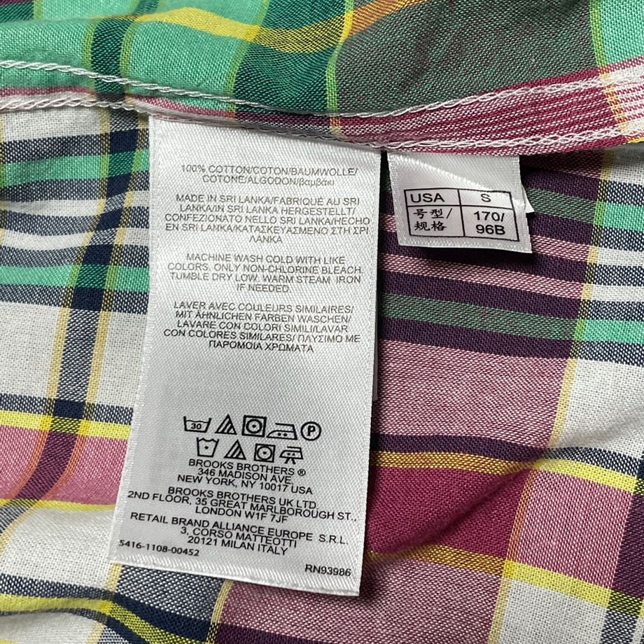 61092da546e30e16cd3e85cc