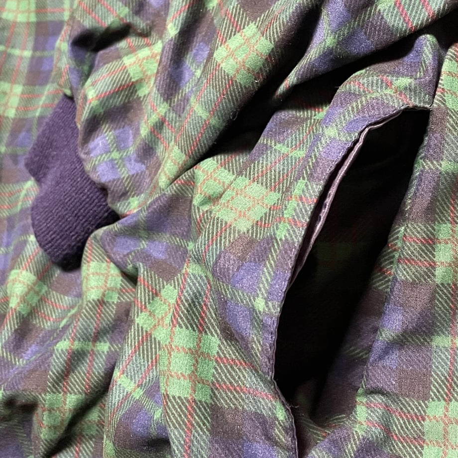 635e4f1bf80f1e31c8384ea2