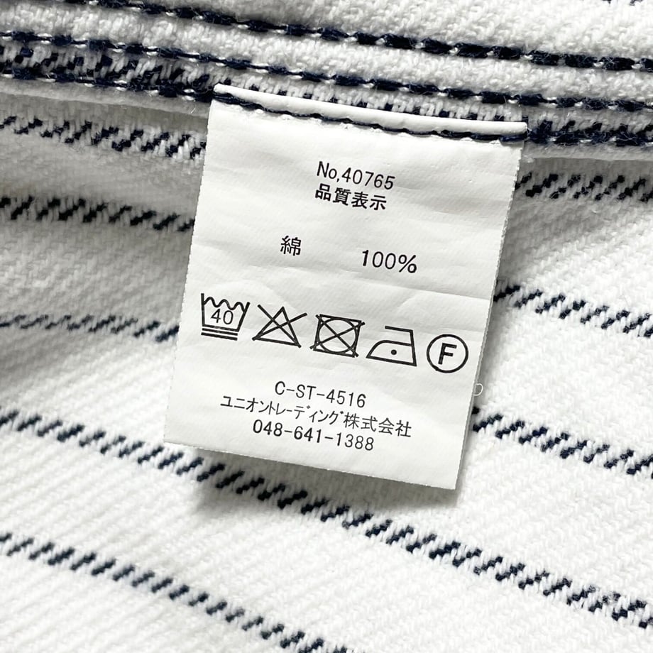 638a1149f0bdc46eecc99c5e