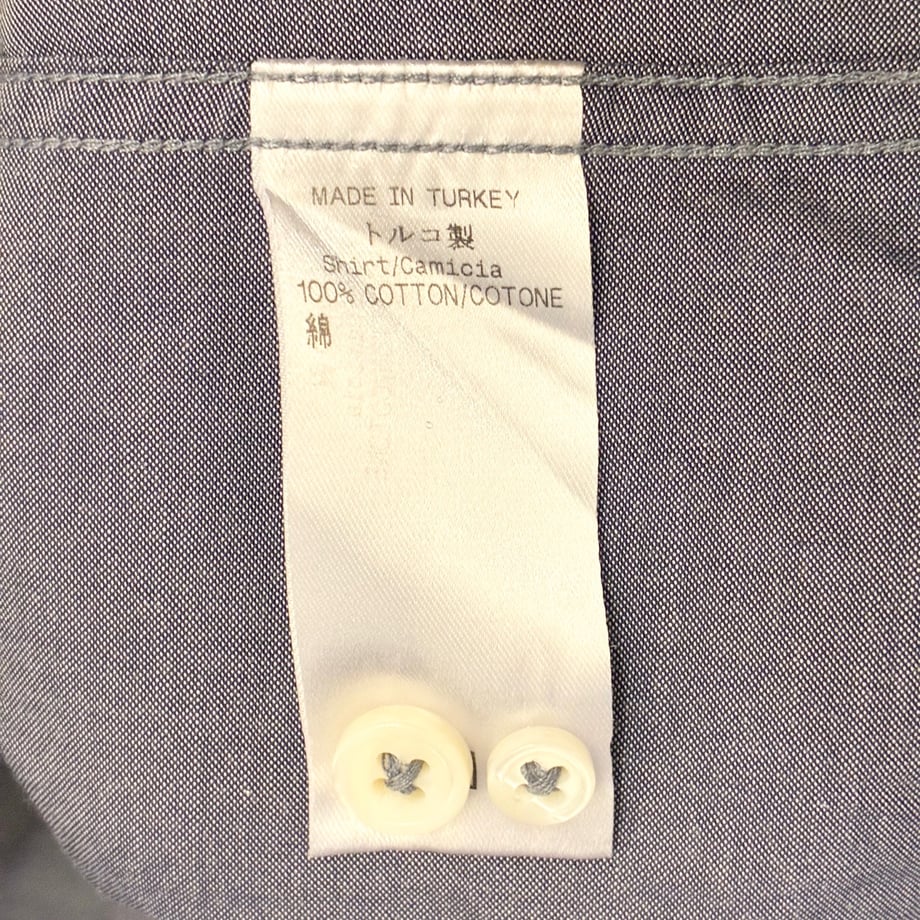 69f856c1db80ba8089421e79