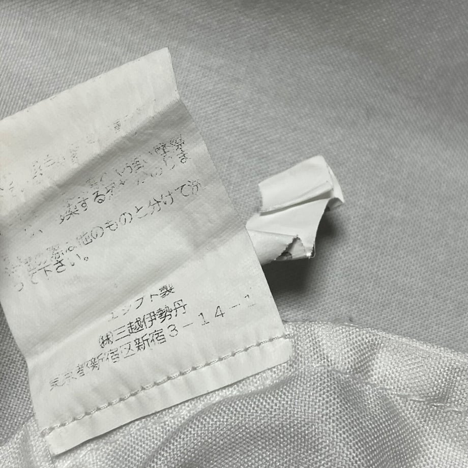 61b853ca4adba01d568b93e6