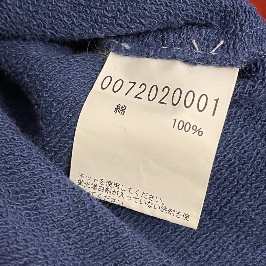 6735cc2a23e19001e4c7afa6