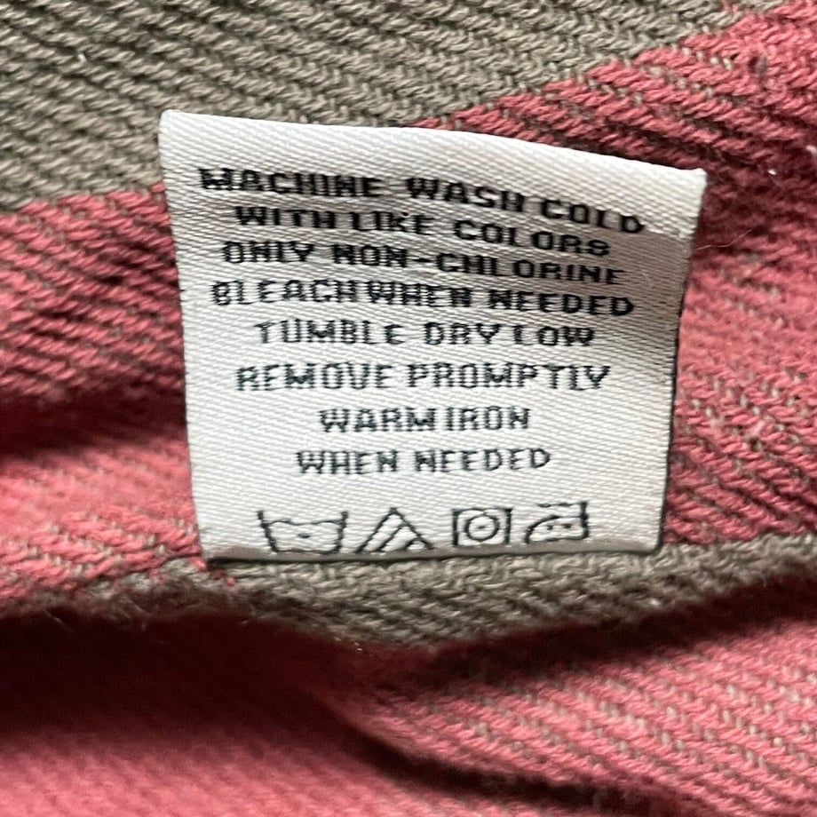 63cfb4b49fae713e690b9e5c