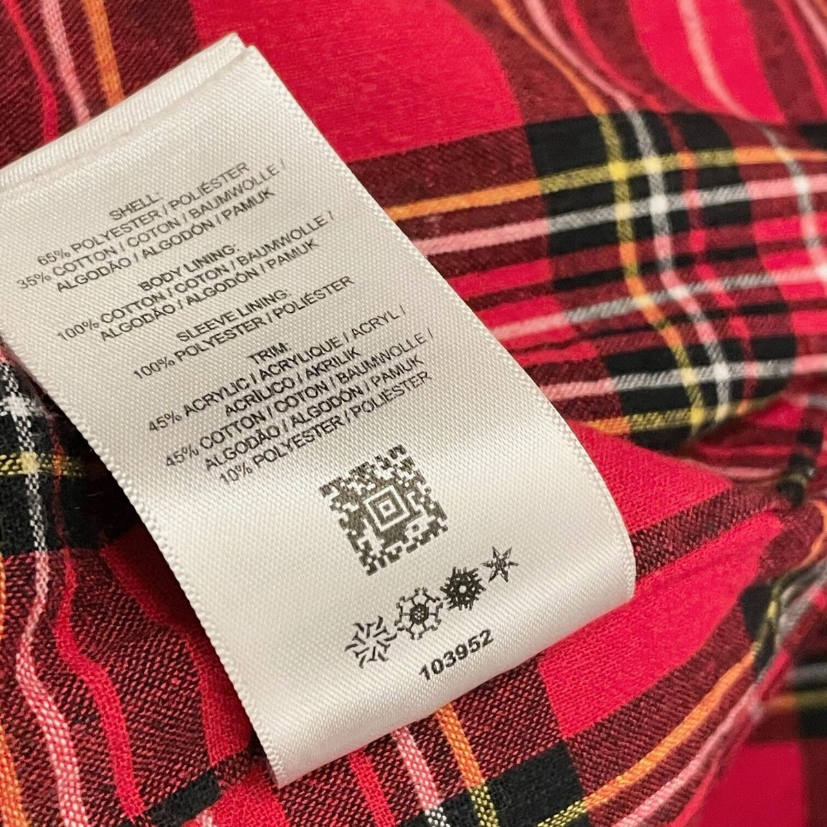 MADE IN ENGLAND製 FRED PERRY ハリントンジャケット ネイビー MADE IN ENGLAND製 FRED PERRY ハリントンジャケット ネイビー