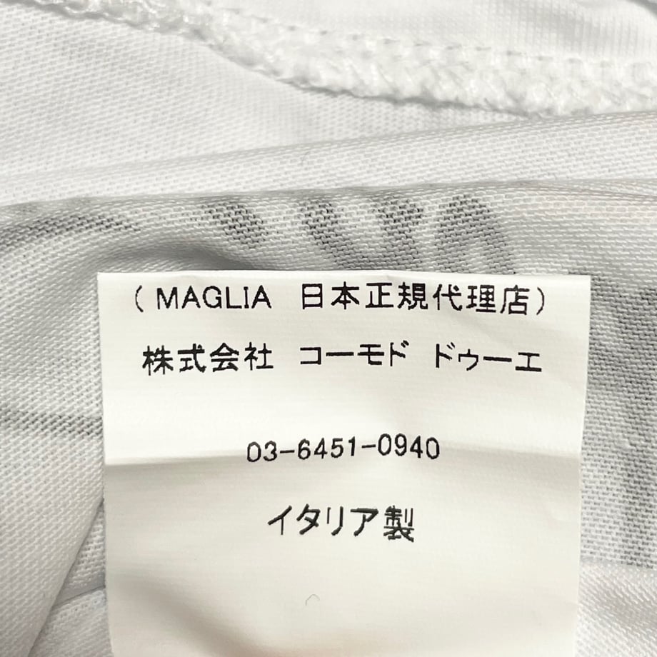 687ccf2c2ca89eda7c66ebcb