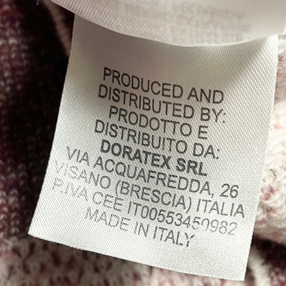 63f7503d7c42ee46db314447