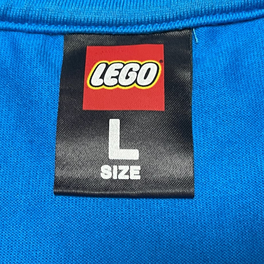 6141c1b7edf49f42f22e3775