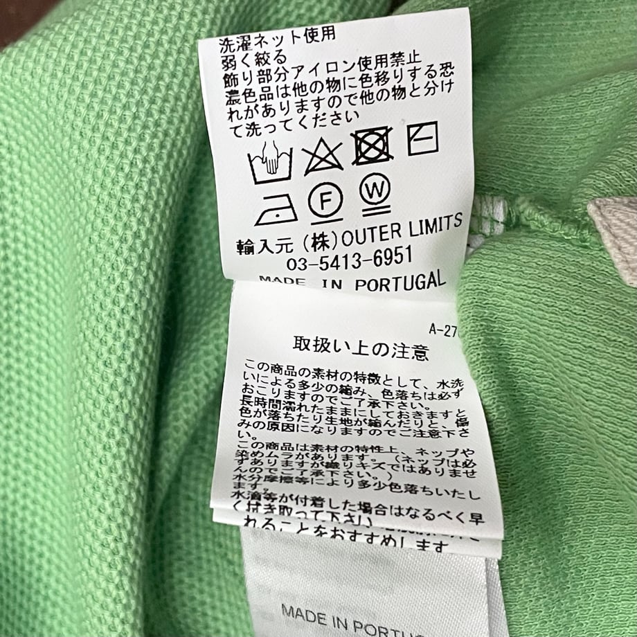 666ac00222d85602f81da34e
