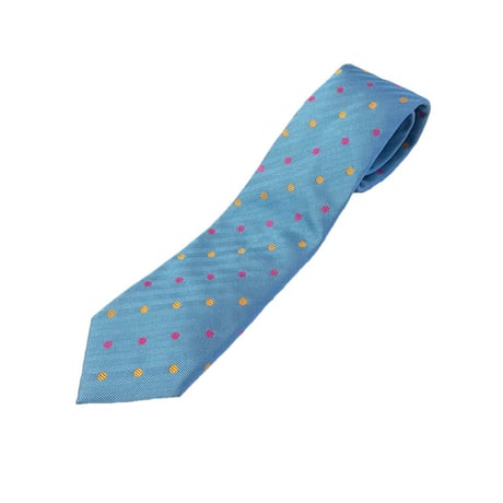 りょうた 　『134 KAMAKURA』　B1 TOKYO FIT - 134 Casual Button Down Oxford – Kamakura Shirts Global