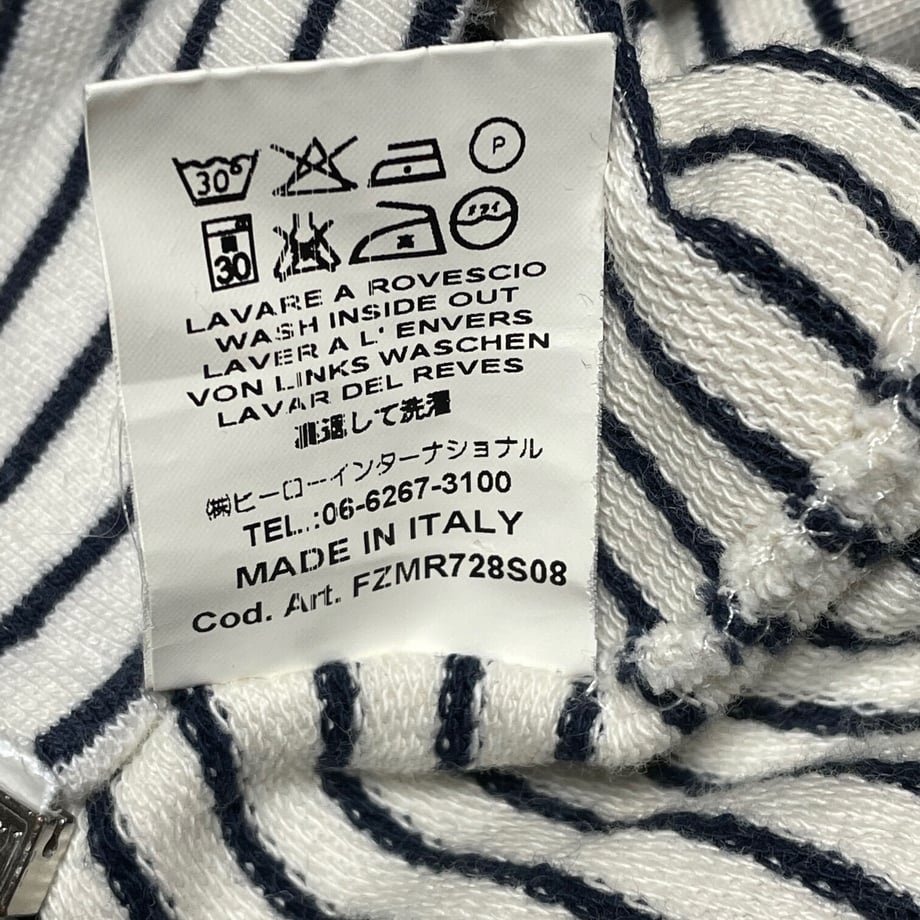 604200d06728be264a68a6db