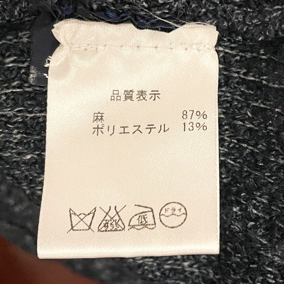 67ee4bdb2d349661300dd076