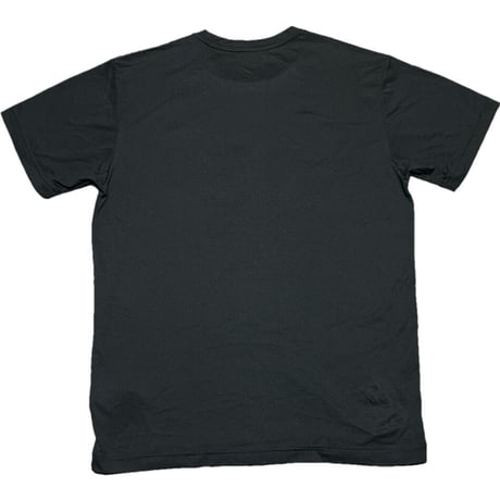 NIKE SWAG 半袖ドライTシャツ ブラック Lサイズ