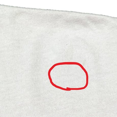 PLAYERS CLUB 2PAC プリントTシャツ ピンク Mサイズ
