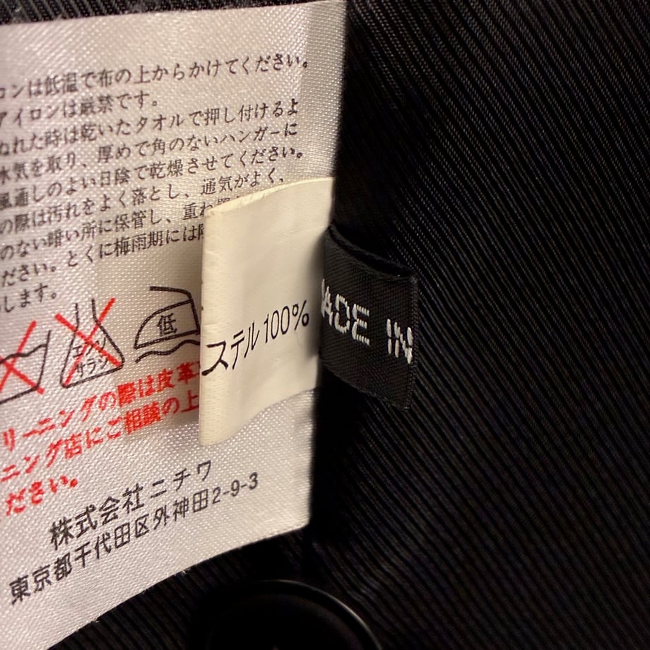 69491f609ecae66220ad5492