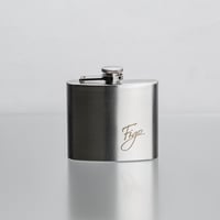 ★新品★ MADE IN JAPAN製 Figo メンズエイジングケア オリジナルスキットル容器 スキンローション 美容化粧水 130ml
