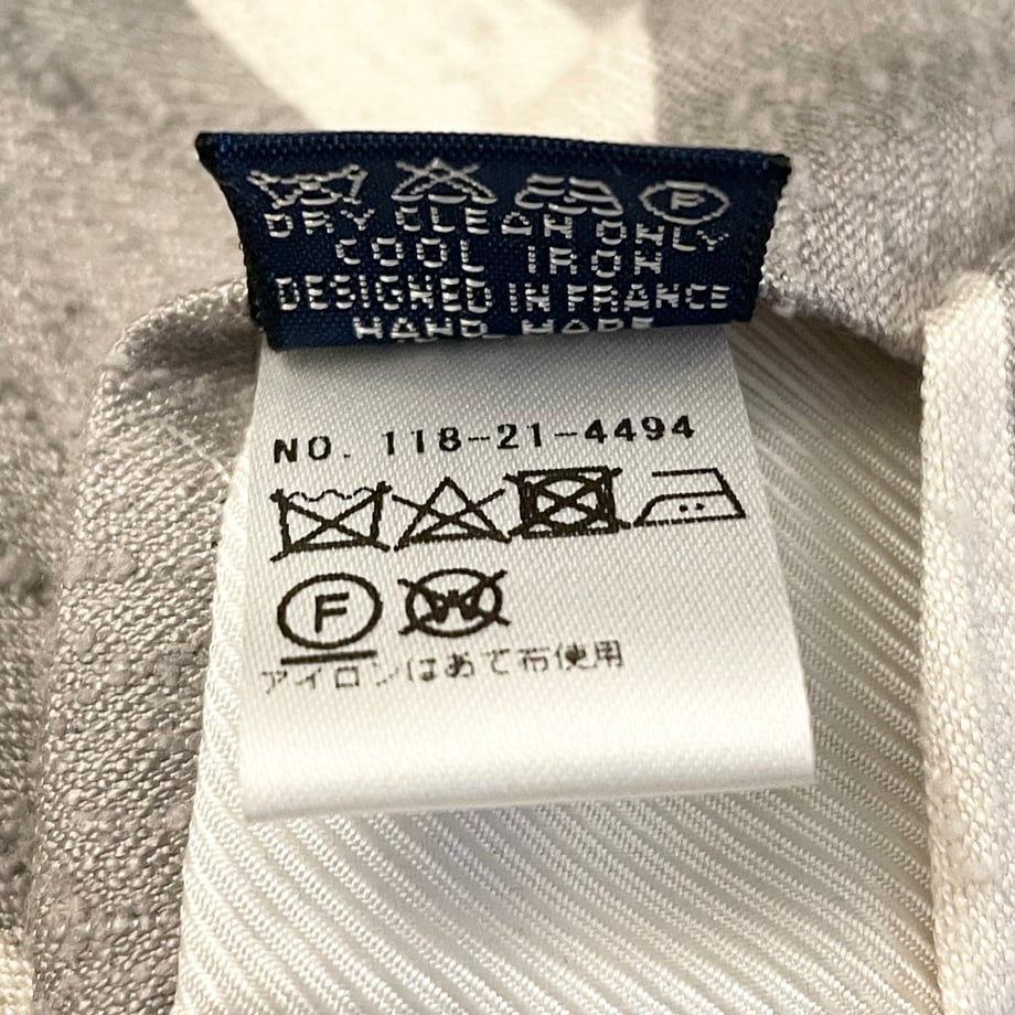 66266c847619fe0e20637c0c