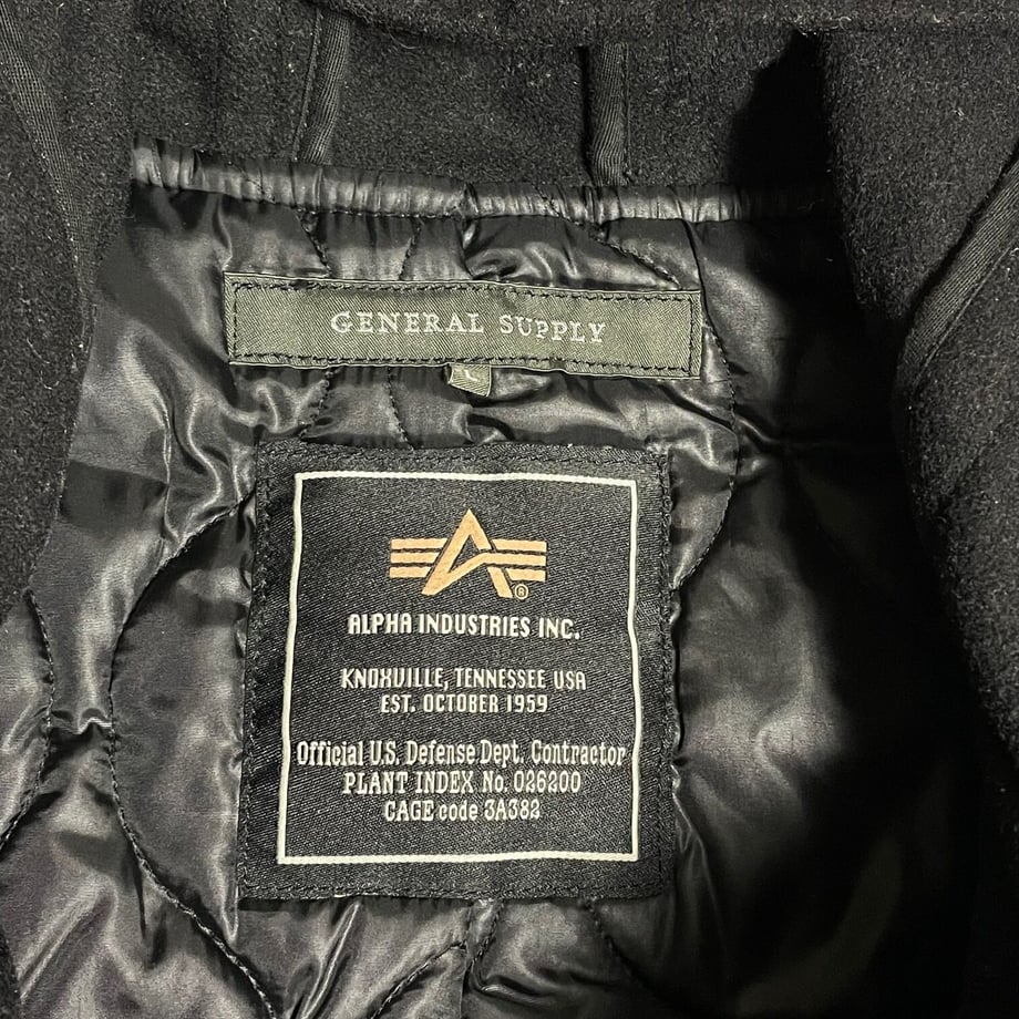 63ea4c0934e01767aafa4467