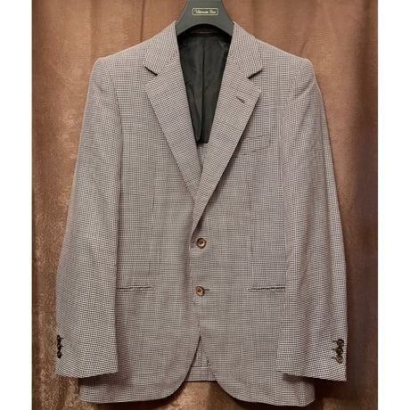 Brioni ストライプスーツ super180 サイズ50 Brioni ストライプスーツ super180 サイズ50